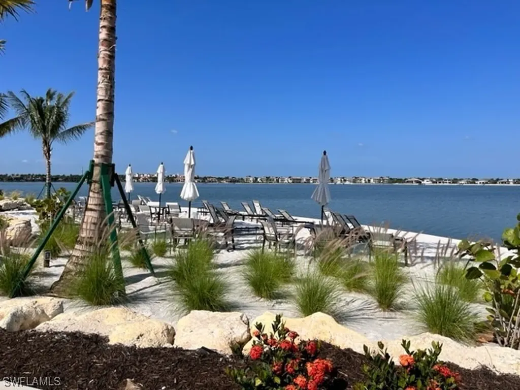 17385 Caravita Lane Fort Myers FL 33913