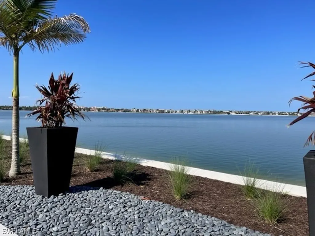 17385 Caravita Lane Fort Myers FL 33913