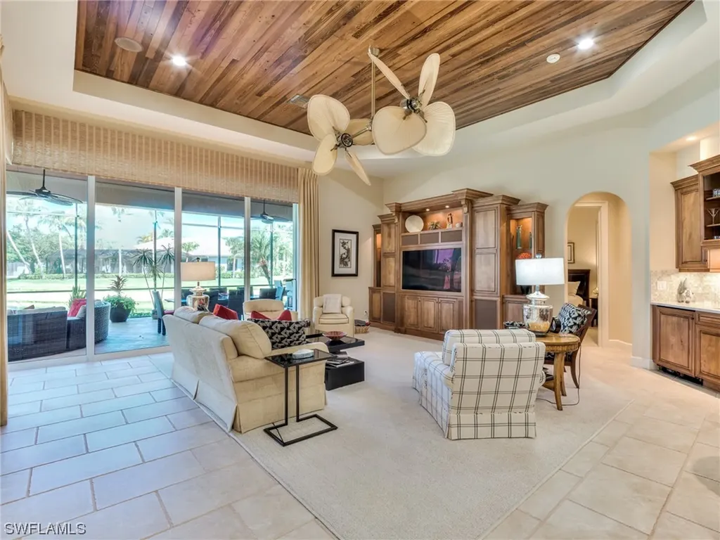 10209 Orchid Ridge Lane Estero FL 34135