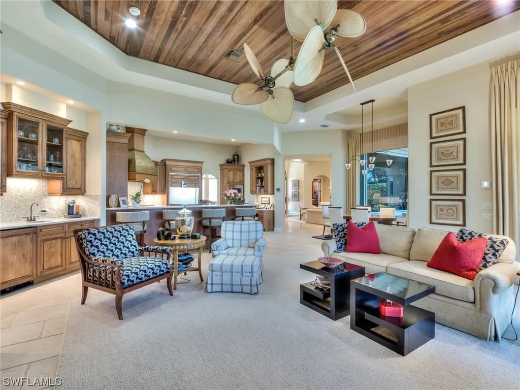 10209 Orchid Ridge Lane Estero FL 34135