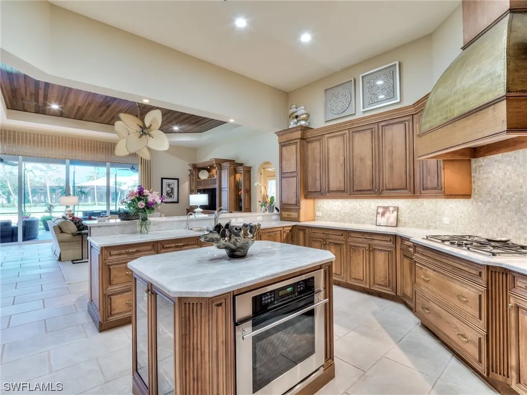 10209 Orchid Ridge Lane Estero FL 34135