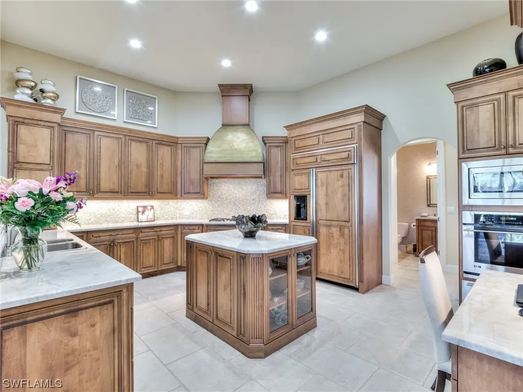 10209 Orchid Ridge Lane Estero FL 34135
