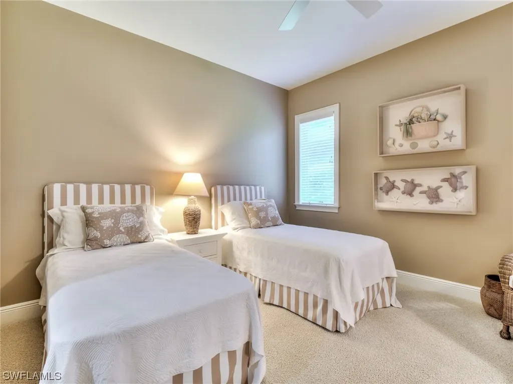 10209 Orchid Ridge Lane Estero FL 34135