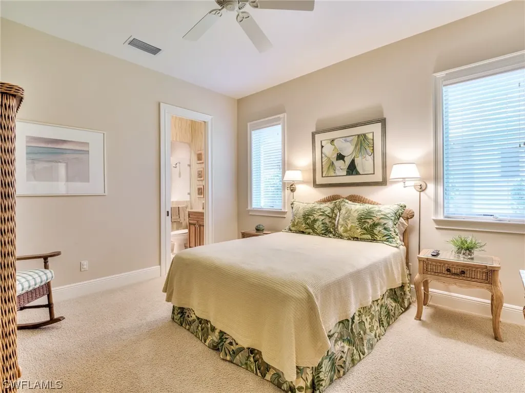 10209 Orchid Ridge Lane Estero FL 34135