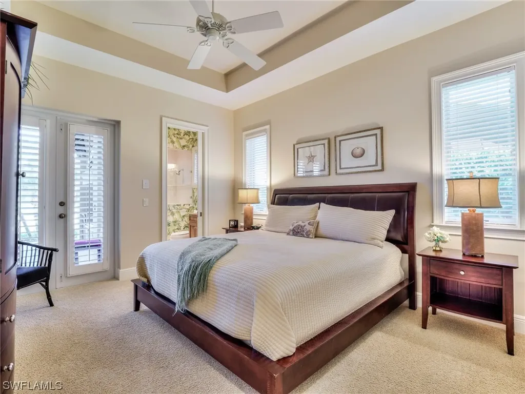 10209 Orchid Ridge Lane Estero FL 34135