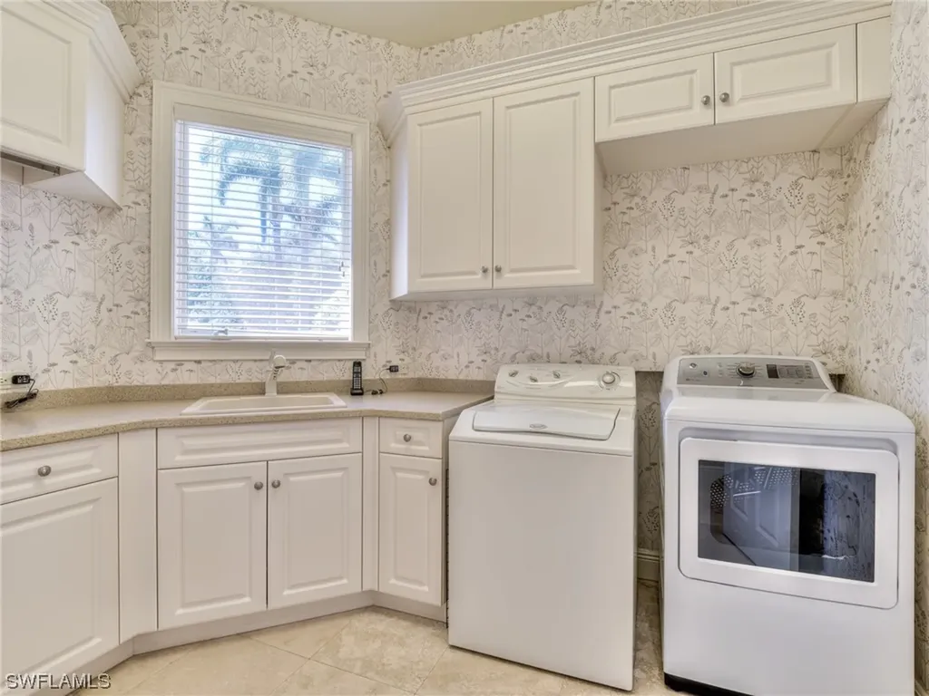 10209 Orchid Ridge Lane Estero FL 34135