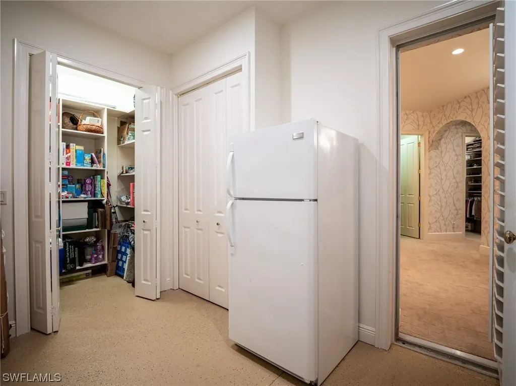 10209 Orchid Ridge Lane Estero FL 34135