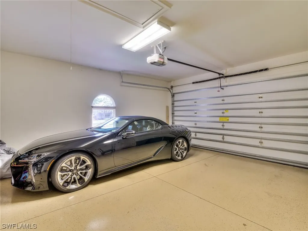 10209 Orchid Ridge Lane Estero FL 34135