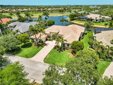 10209 Orchid Ridge Lane