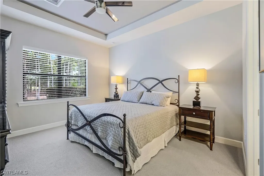 9430 Greyhawk Trail Naples FL 34120