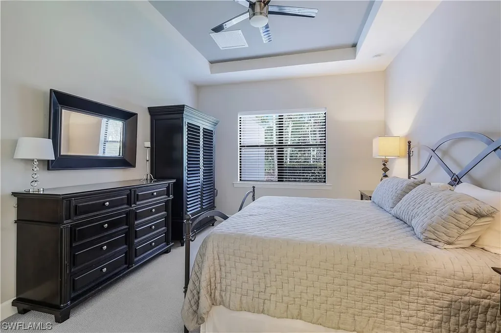 9430 Greyhawk Trail Naples FL 34120