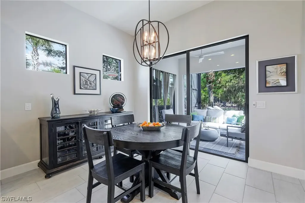9430 Greyhawk Trail Naples FL 34120