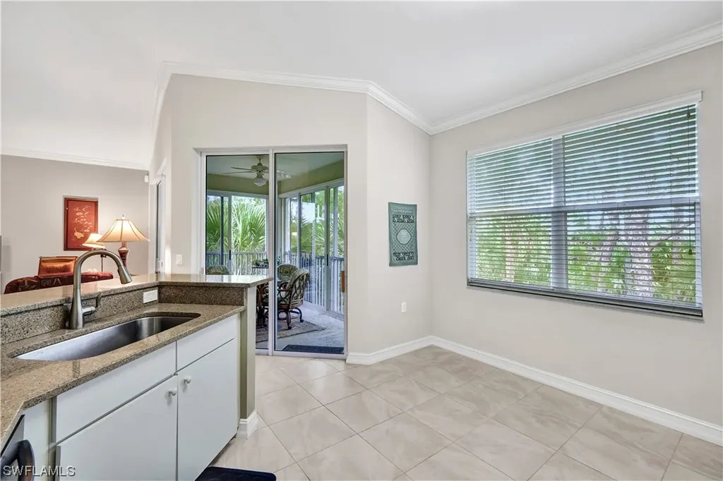 1886 Tarpon Bay Drive S Naples FL 34119