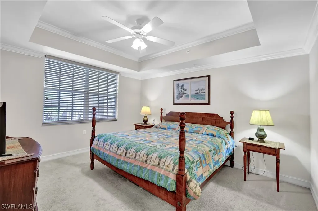 1886 Tarpon Bay Drive S Naples FL 34119
