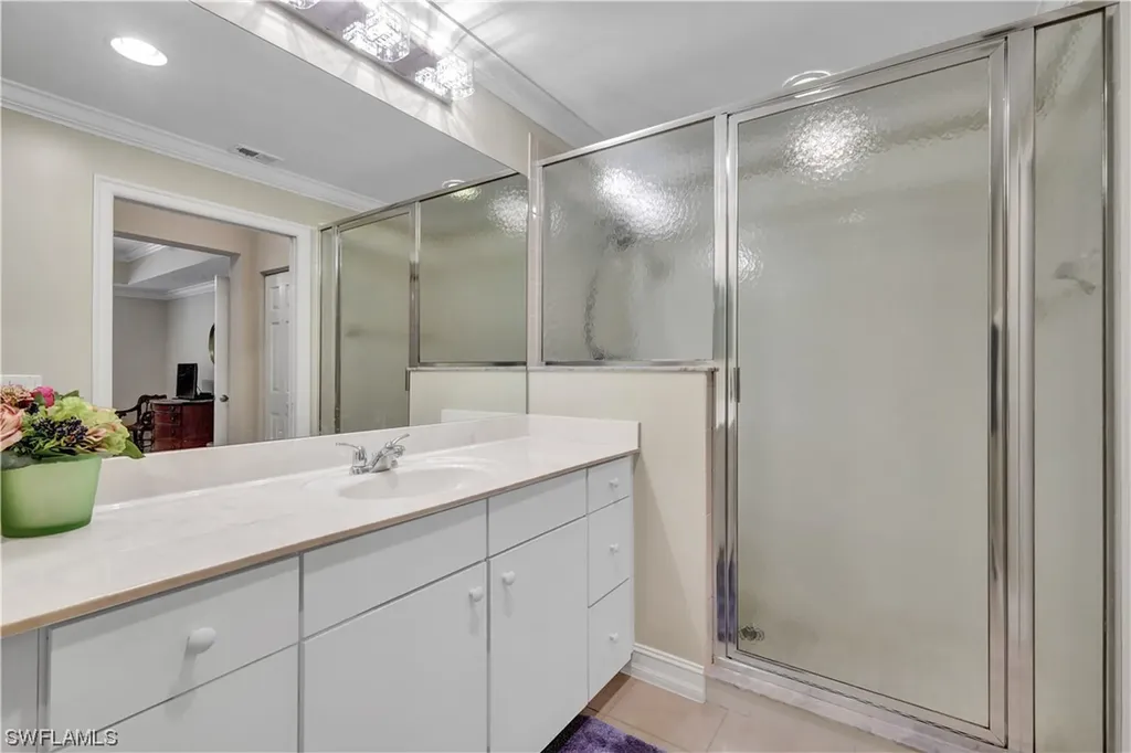 1886 Tarpon Bay Drive S Naples FL 34119