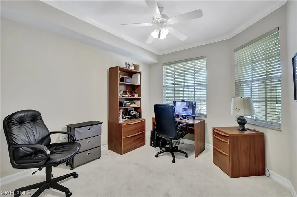 1886 Tarpon Bay Drive S Naples FL 34119