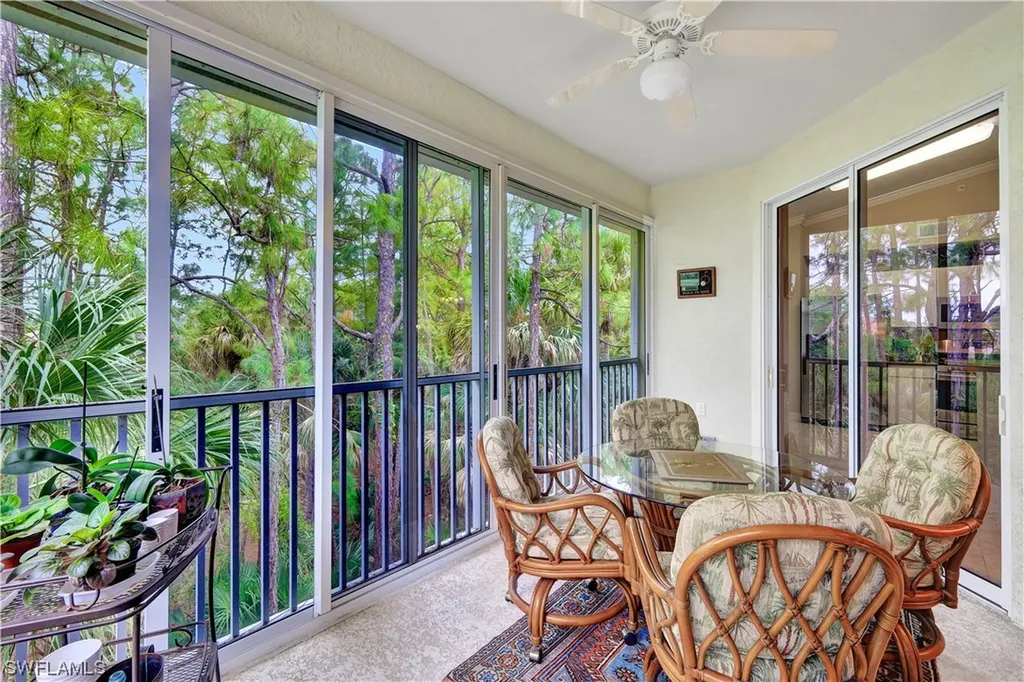 1886 Tarpon Bay Drive S Naples FL 34119