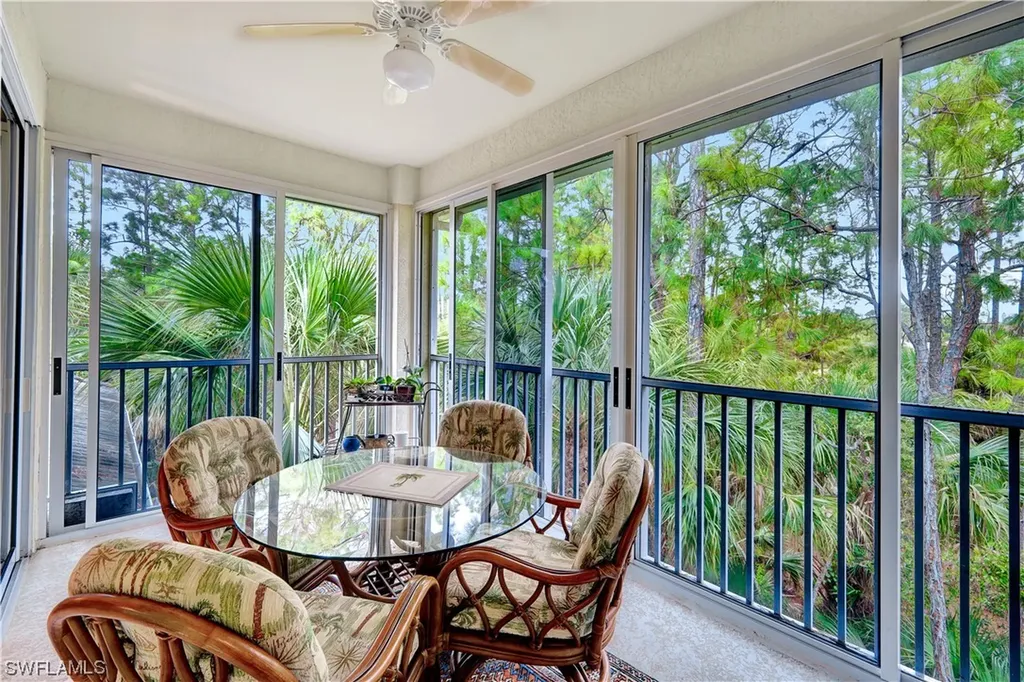 1886 Tarpon Bay Drive S Naples FL 34119