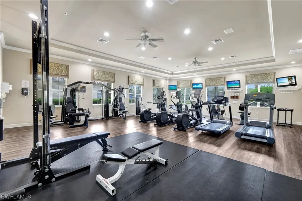 1886 Tarpon Bay Drive S Naples FL 34119