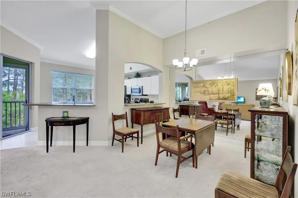 1886 Tarpon Bay Drive S Naples FL 34119
