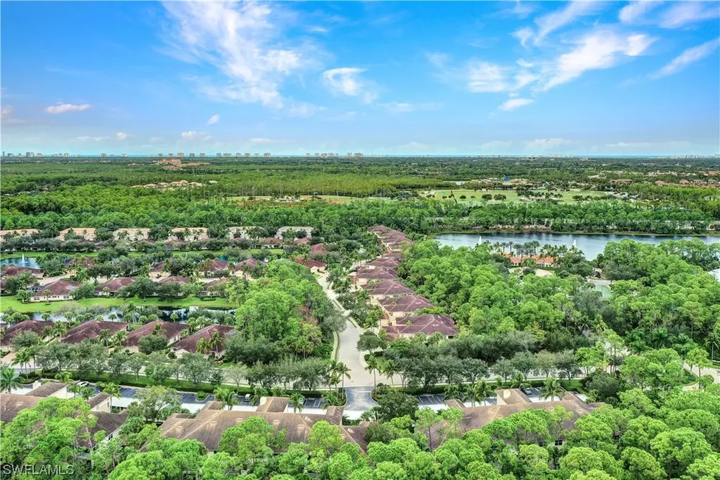 1886 Tarpon Bay Drive S Naples FL 34119