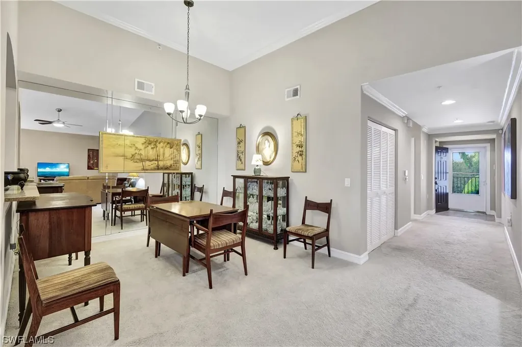 1886 Tarpon Bay Drive S Naples FL 34119
