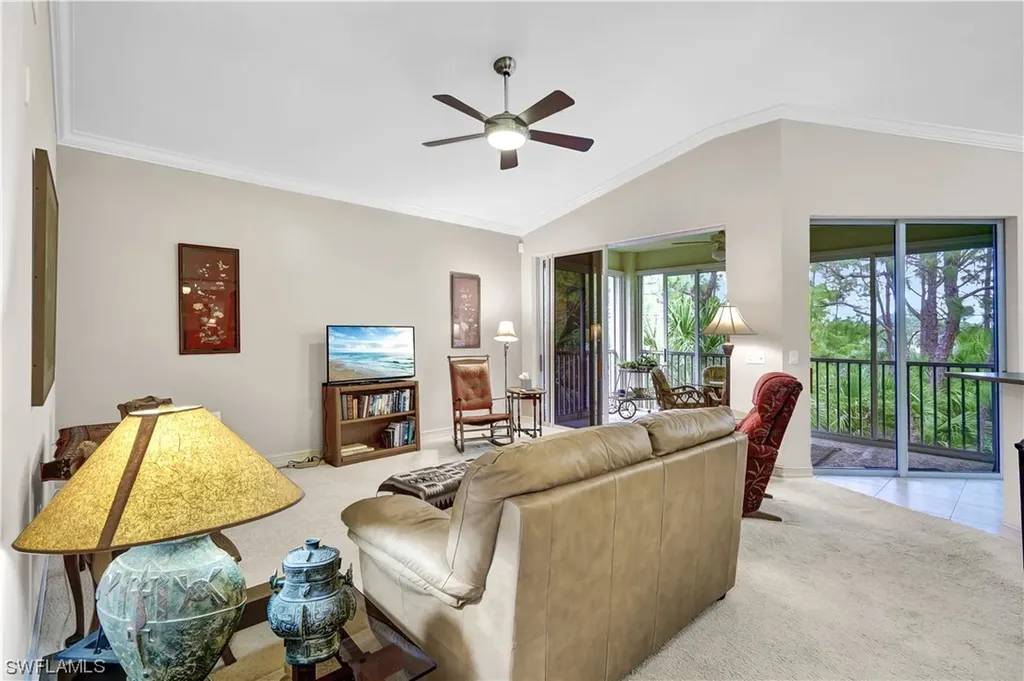 1886 Tarpon Bay Drive S Naples FL 34119