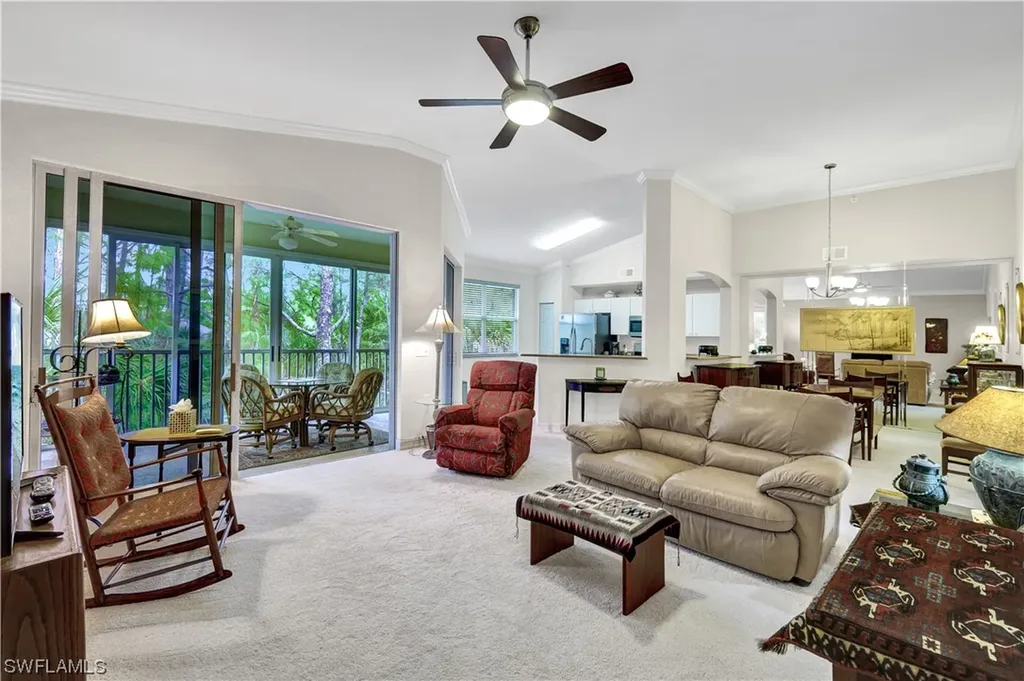 1886 Tarpon Bay Drive S Naples FL 34119
