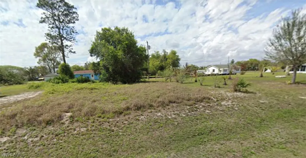 365 Rio Vista Avenue Punta Gorda FL 33982