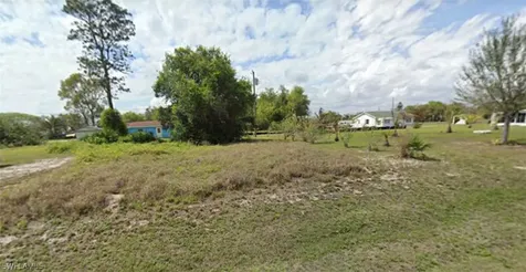 365 Rio Vista Avenue Punta Gorda FL 33982