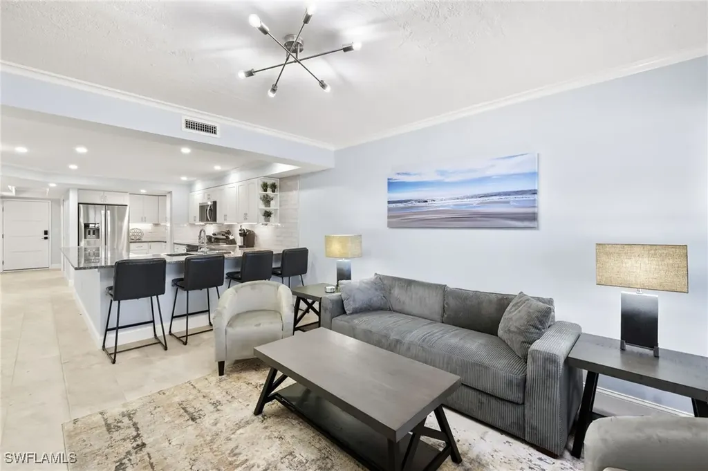 2445 W Gulf Drive Sanibel FL 33957