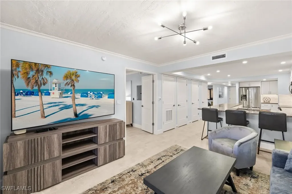 2445 W Gulf Drive Sanibel FL 33957