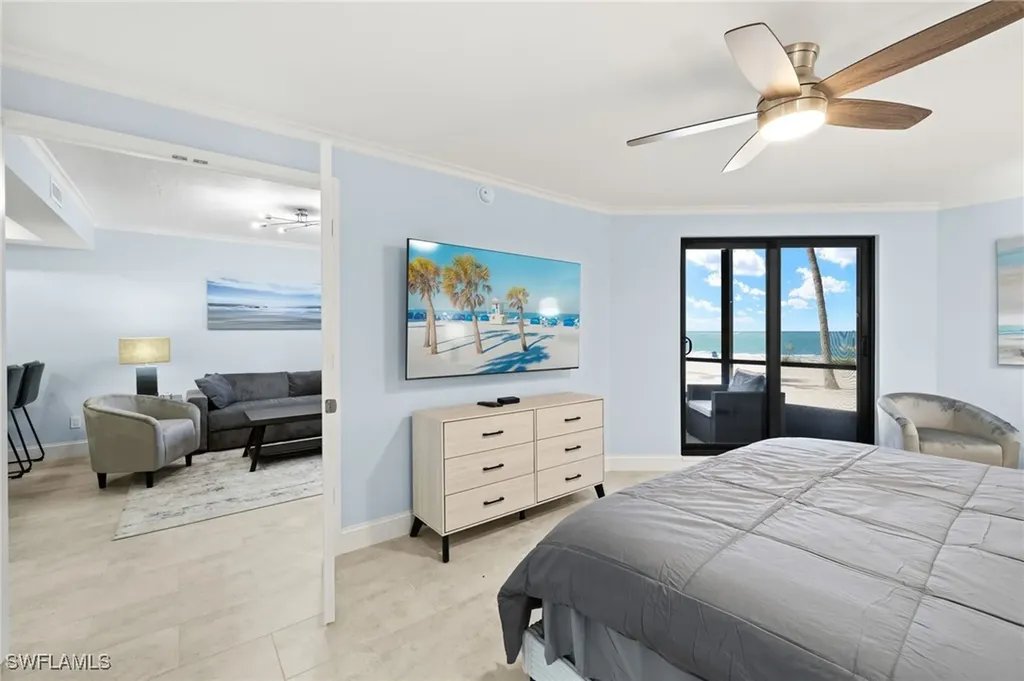 2445 W Gulf Drive Sanibel FL 33957