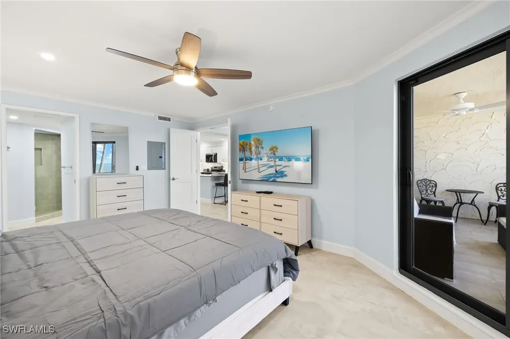 2445 W Gulf Drive Sanibel FL 33957