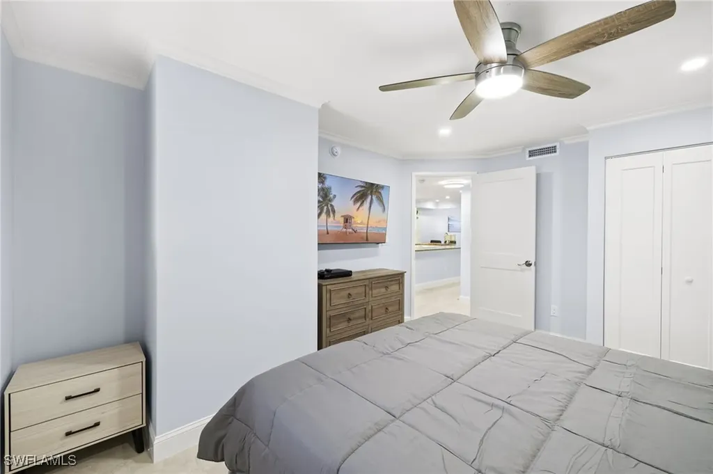 2445 W Gulf Drive Sanibel FL 33957