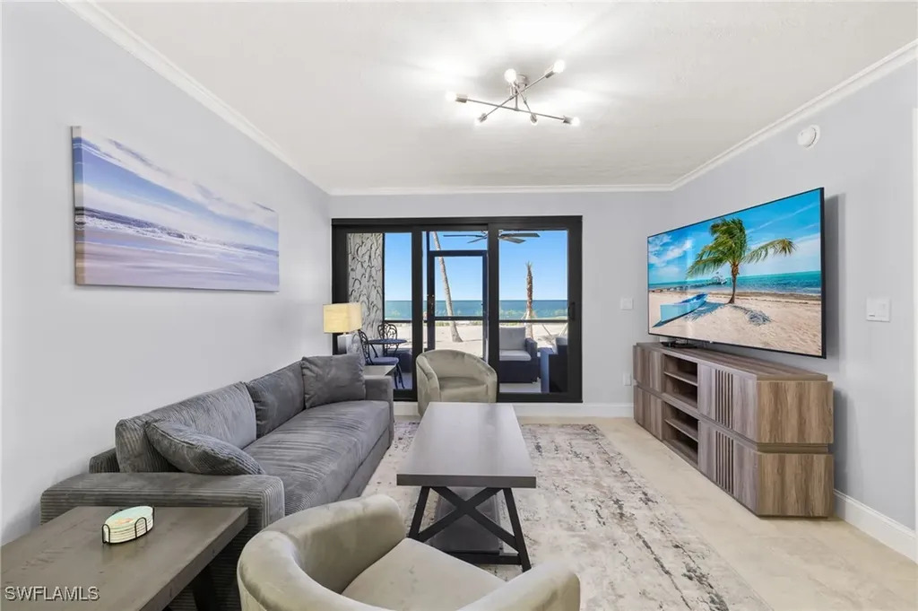 2445 W Gulf Drive Sanibel FL 33957