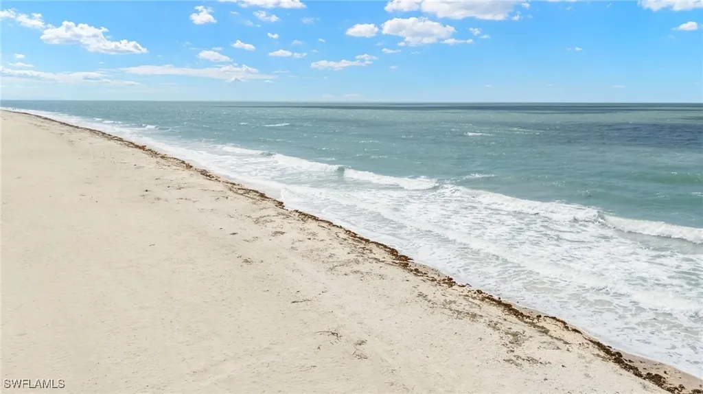 2445 W Gulf Drive Sanibel FL 33957