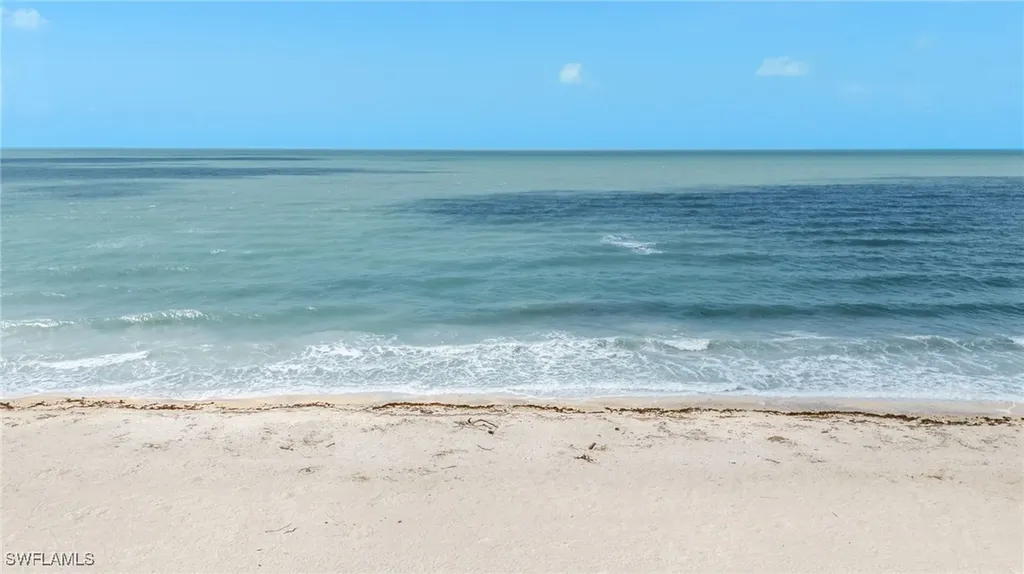 2445 W Gulf Drive Sanibel FL 33957