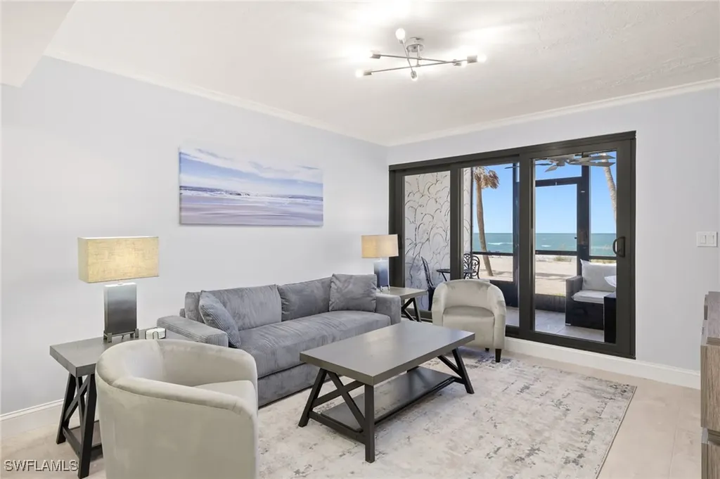 2445 W Gulf Drive Sanibel FL 33957