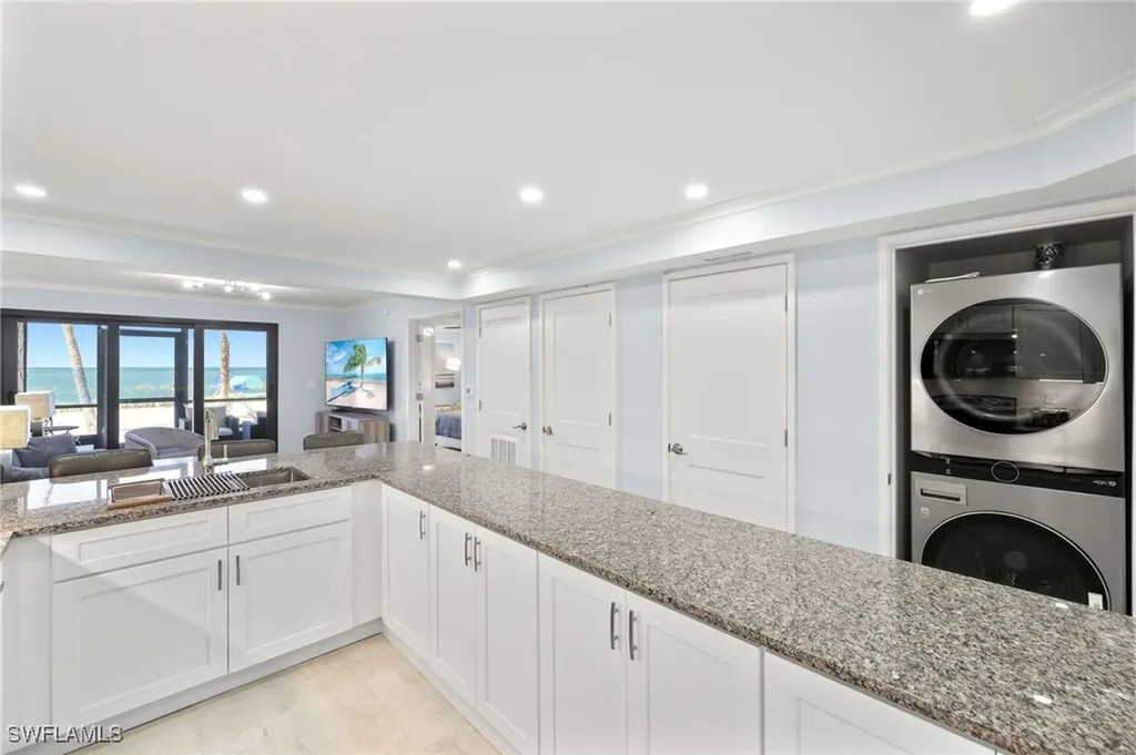 2445 W Gulf Drive Sanibel FL 33957