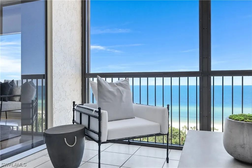 8473 Bay Colony Drive Naples FL 34108