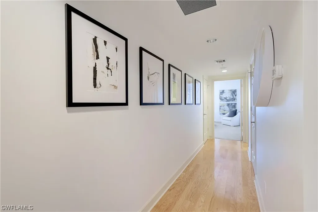 8473 Bay Colony Drive Naples FL 34108