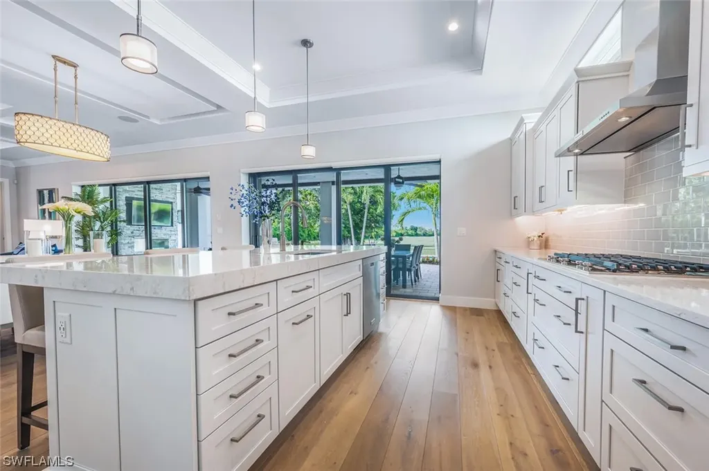 1655 Vinland Way Naples FL 34105