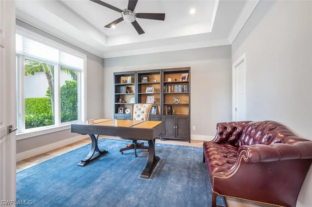 1655 Vinland Way Naples FL 34105