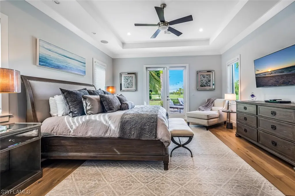 1655 Vinland Way Naples FL 34105