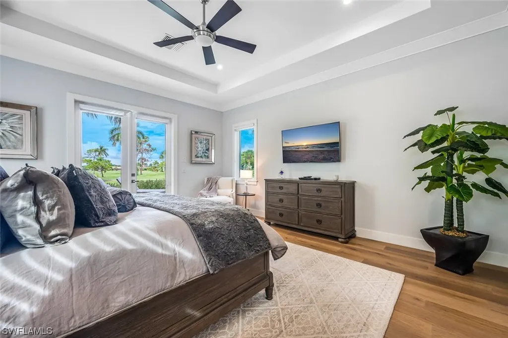 1655 Vinland Way Naples FL 34105