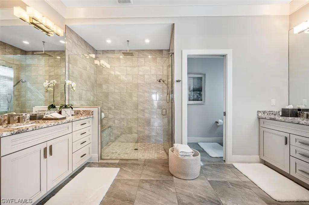 1655 Vinland Way Naples FL 34105