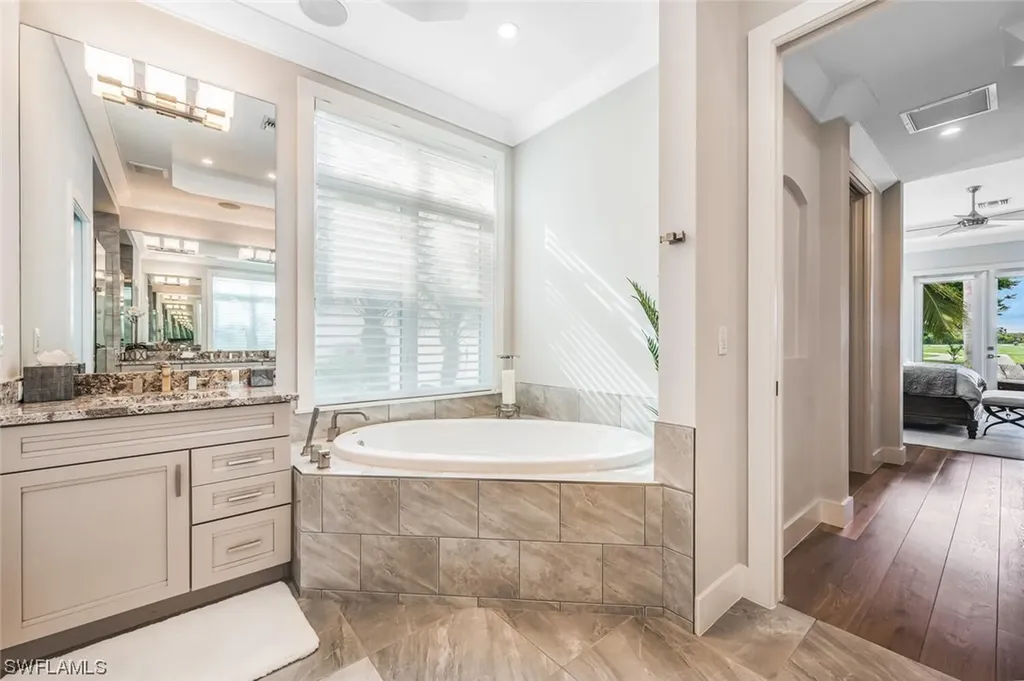 1655 Vinland Way Naples FL 34105