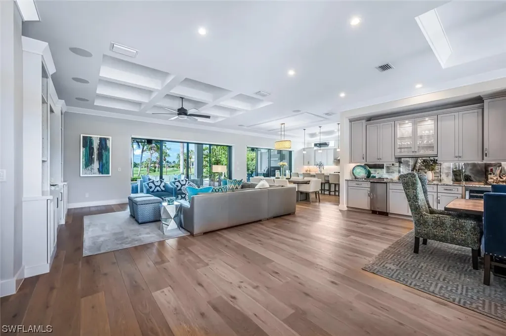 1655 Vinland Way Naples FL 34105