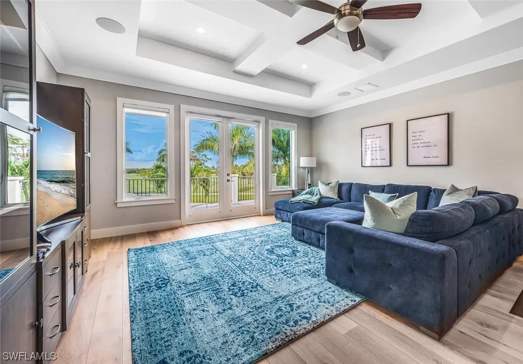 1655 Vinland Way Naples FL 34105